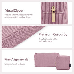 Pochette MAGEFY cadeau parfaite pour anniversaire ou fête