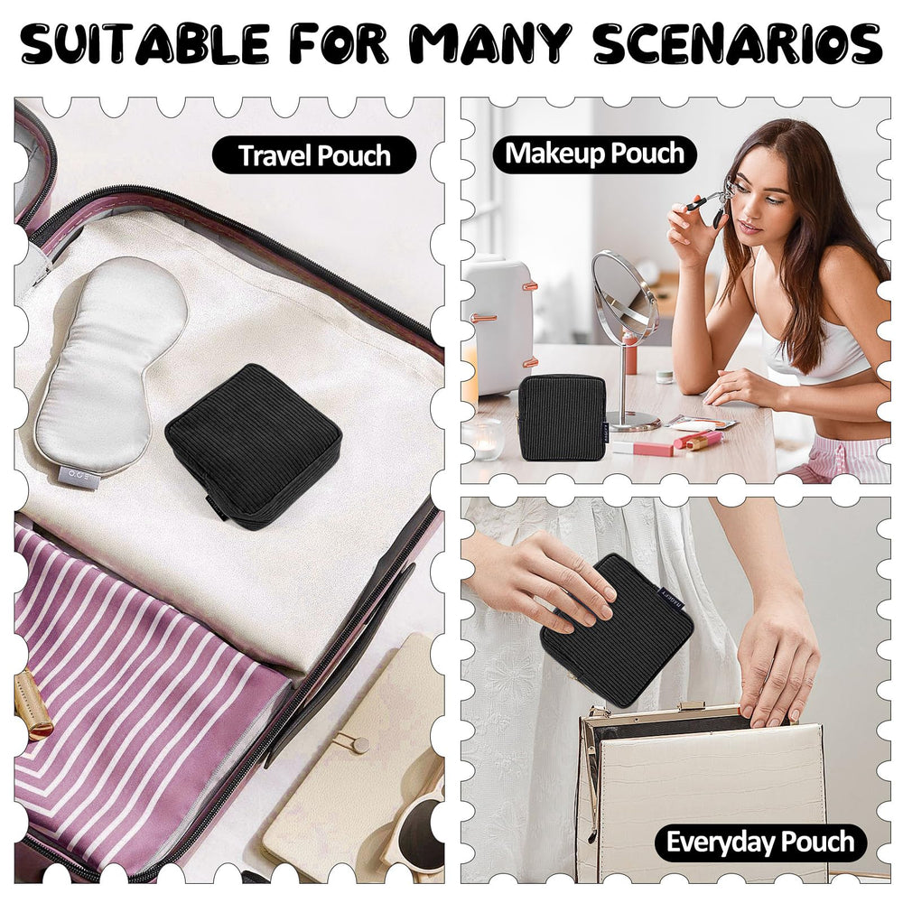 Idée cadeau MAGEFY parfaite pour une amoureuse de beauté.