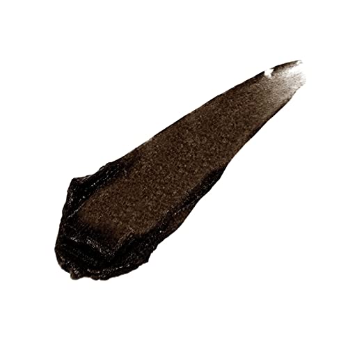 Magic Collection gel teinté pour bordures brun foncé, usage quotidien pour contours propres.