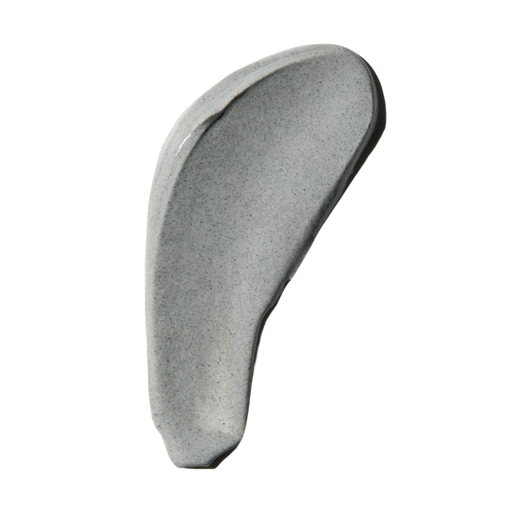 Doseuse incluse facilitant le dosage précis de Magic Shaving.