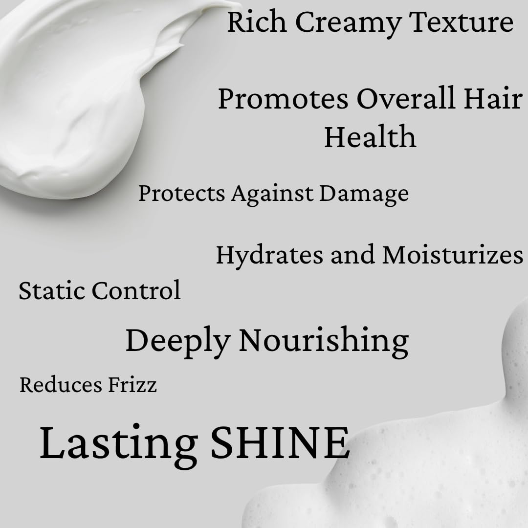 MagicSleek Shampoing application cheveux montrant l usage quotidien