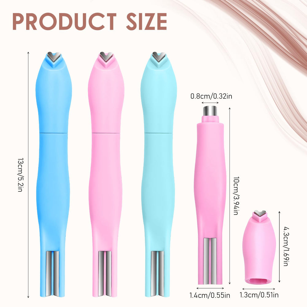 Aimant cœur pour vernis gel effet œil de chat, idéal pour bricolage et salon pour des effets variés.