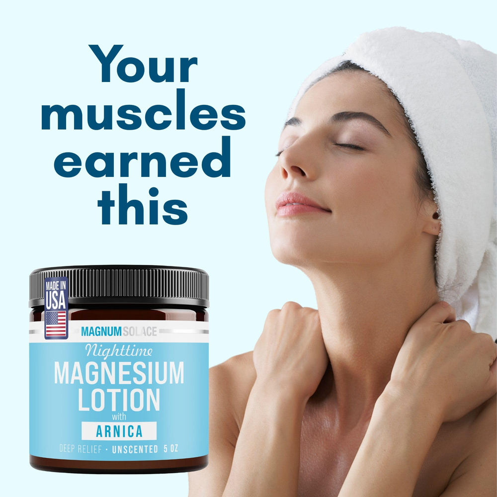 Ingrédients principaux Magnum Solace – huile de raisin utile pour hydrater