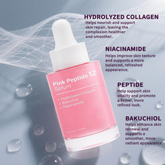 Maidlure applicateur-brosse masque, application homogène sans rinçage.