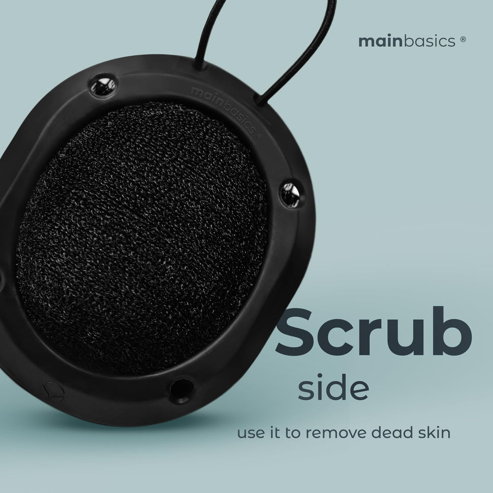 MainBasics matériaux durables assurant une utilisation quotidienne fiable