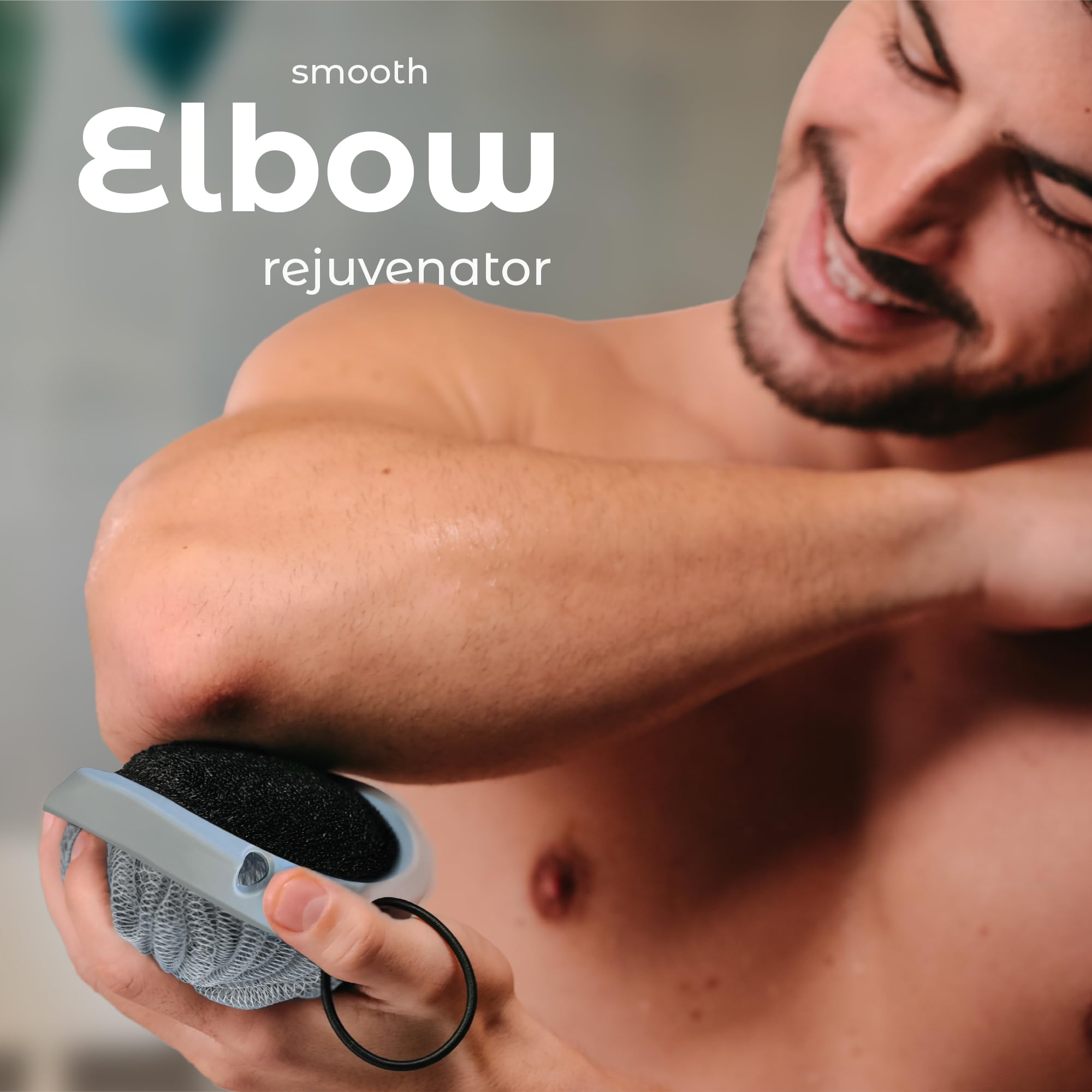 MainBasics matériaux durables garantissant longévité et résistance à l’eau.