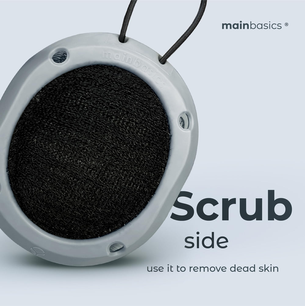 MainBasics utilisation rapide et efficace grâce à l’outil 2-en-1.