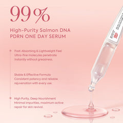 Ampoules monodose Maison de Nutrition, fraîcheur garantie et utilisation pratique en routine.