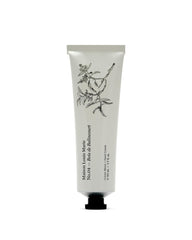 Maison Louis Marie No.04 Bois Balincourt Crème Mains, hydratation nourrissante.