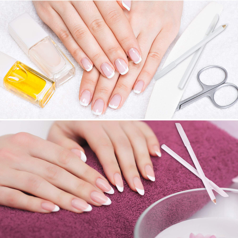Maitys cadeau idéal pour passionnées de nail art et bricolage.
