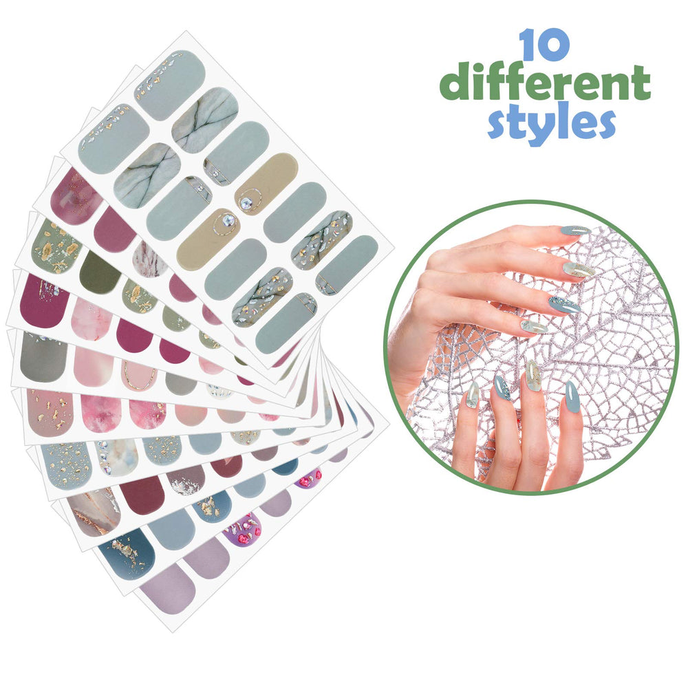 Maitys lime a ongles 2 pièces, outil pratique pour finition précise.