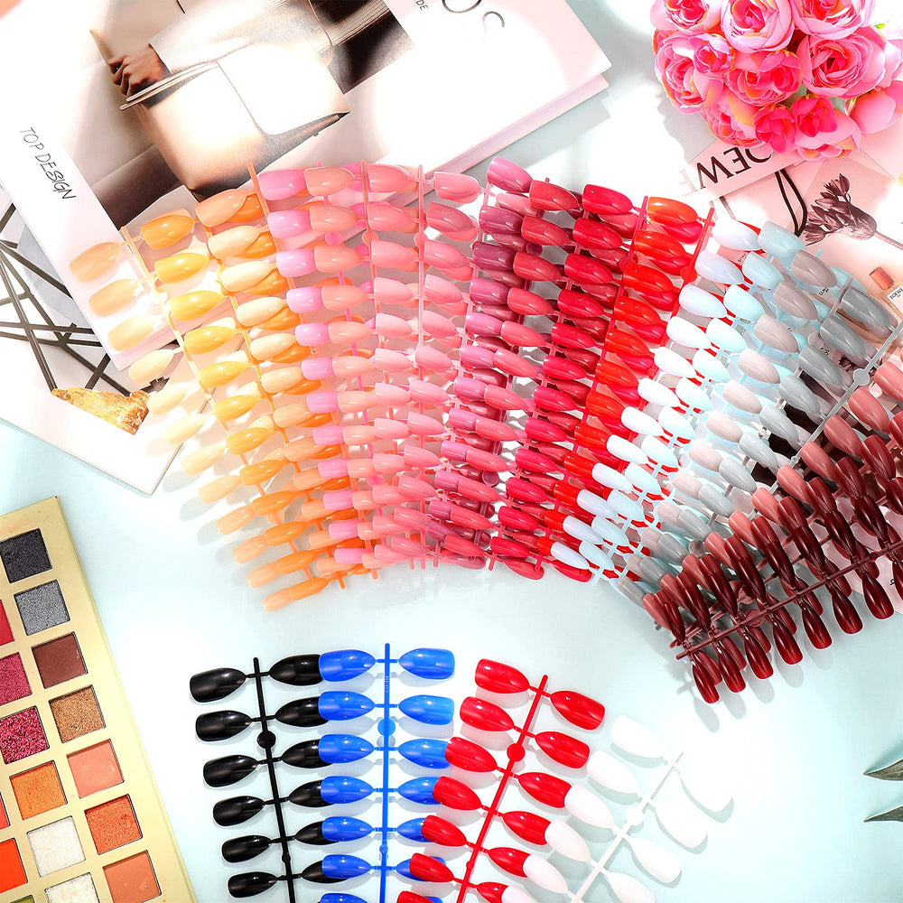 Utilisation en salon ou à domicile avec Maitys, idéal pour DIY entre amis.