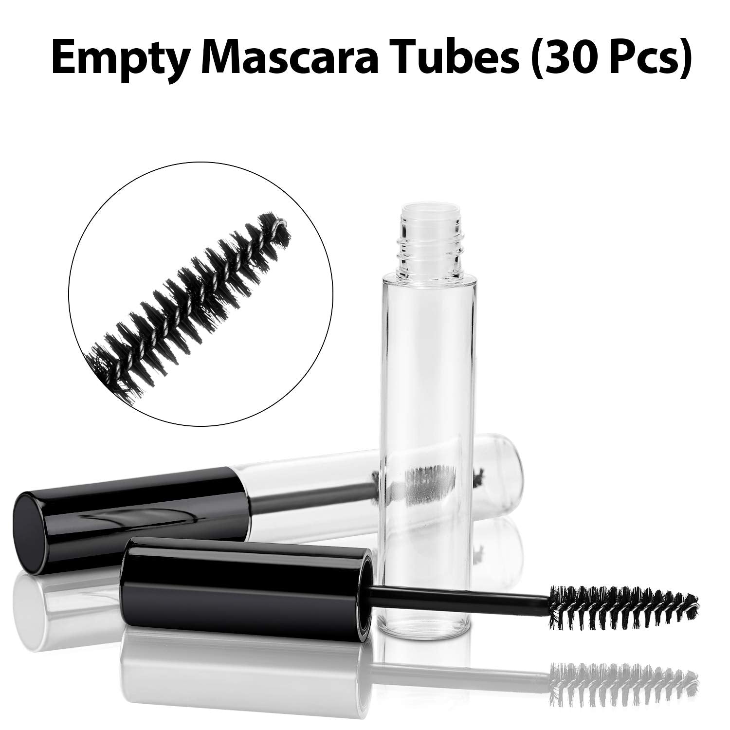 Maitys cosmétiques faits maison 10 ml, sécurité et organisation