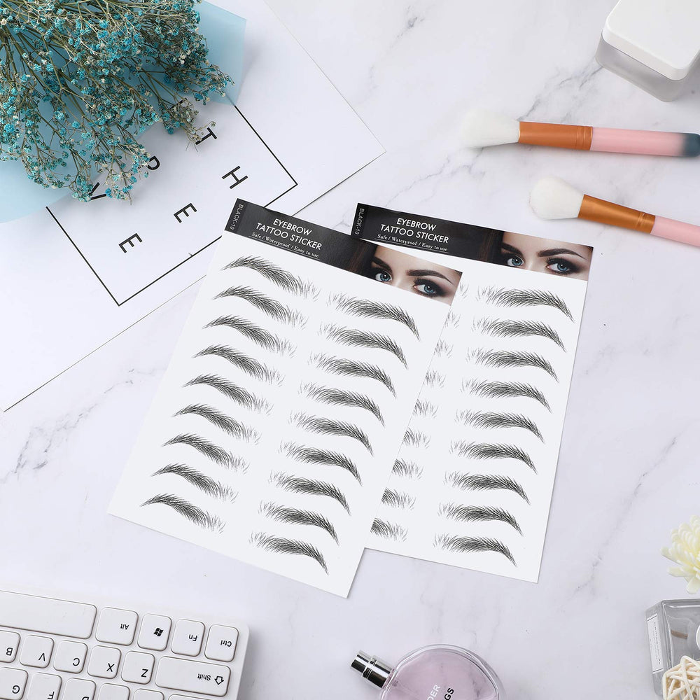 Maitys usage quotidien et soirées: pratique sans retouches pour une allure soignée.