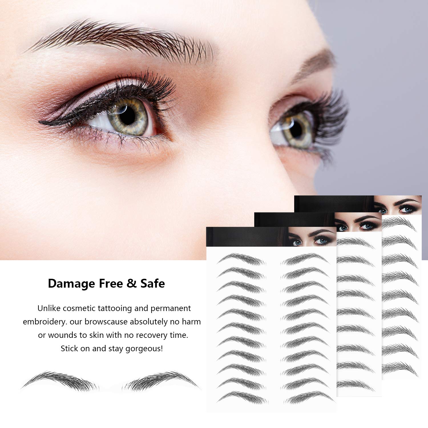 Maitys usage quotidien et occasions: quotidien, soiree, rendez-vous