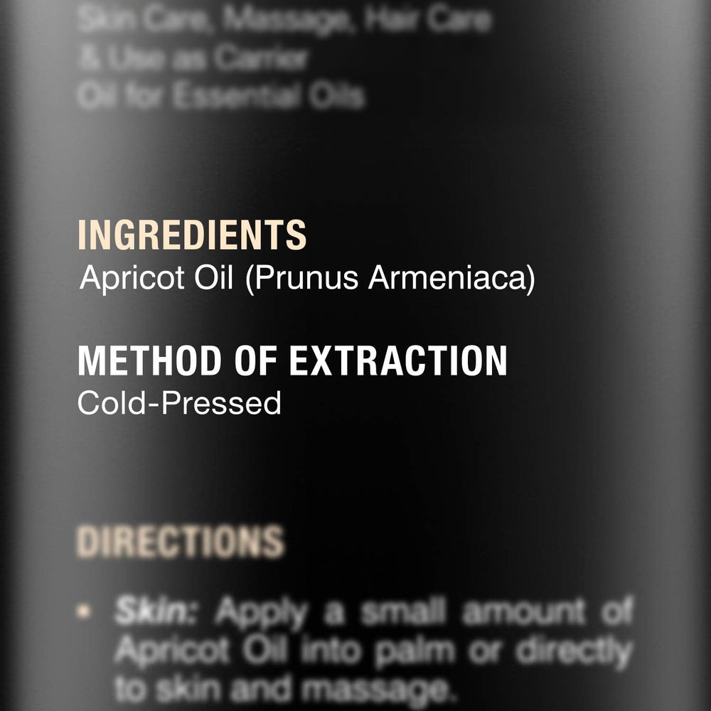 Spa scene showing hydrating massage oil for soothing skin