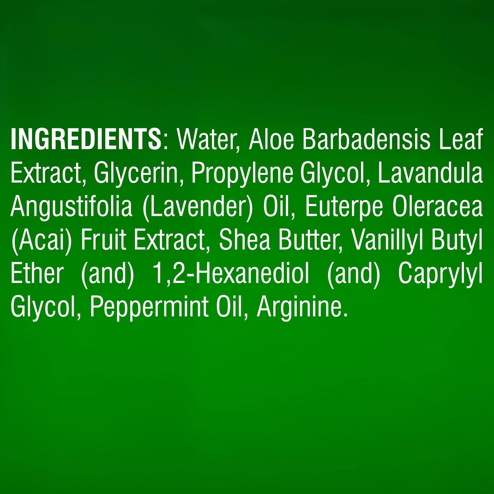Majestic Pure Crème pieds lavande – texture onctueuse pour hydratation quotidienne.