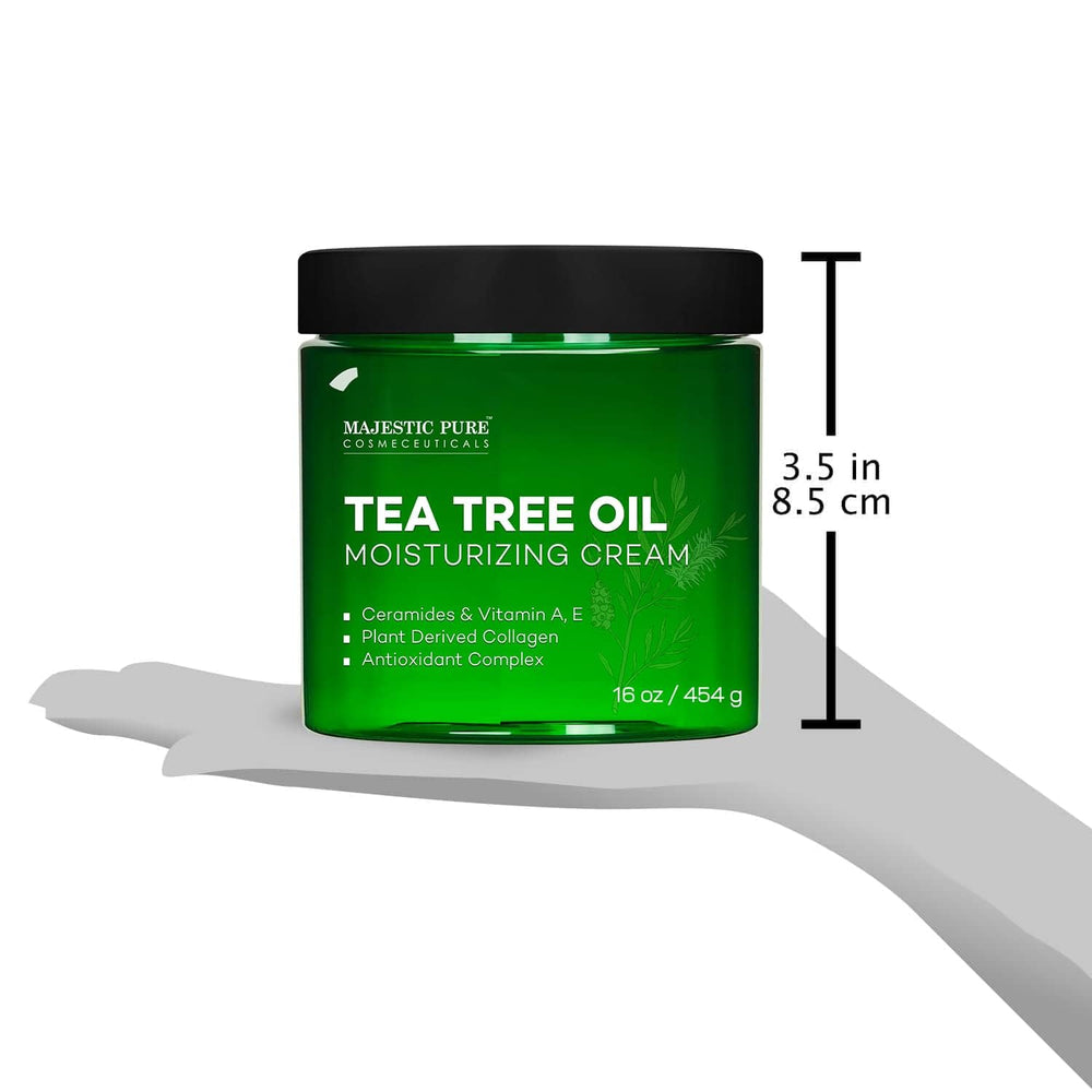 Texture riche et soyeuse, visage et corps en douceur