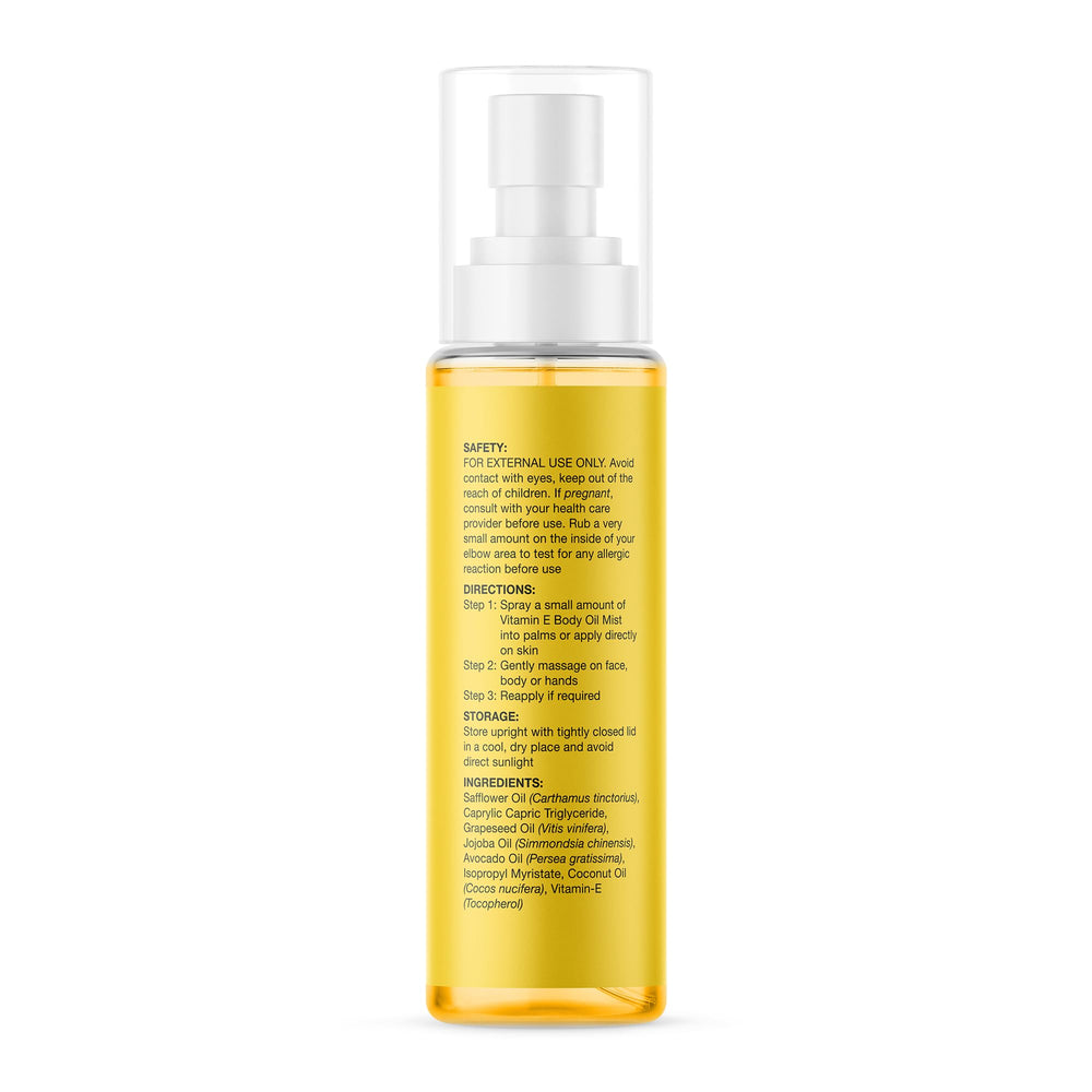 Majestic Pure – Formule végétarienne sans colorants artificiels.