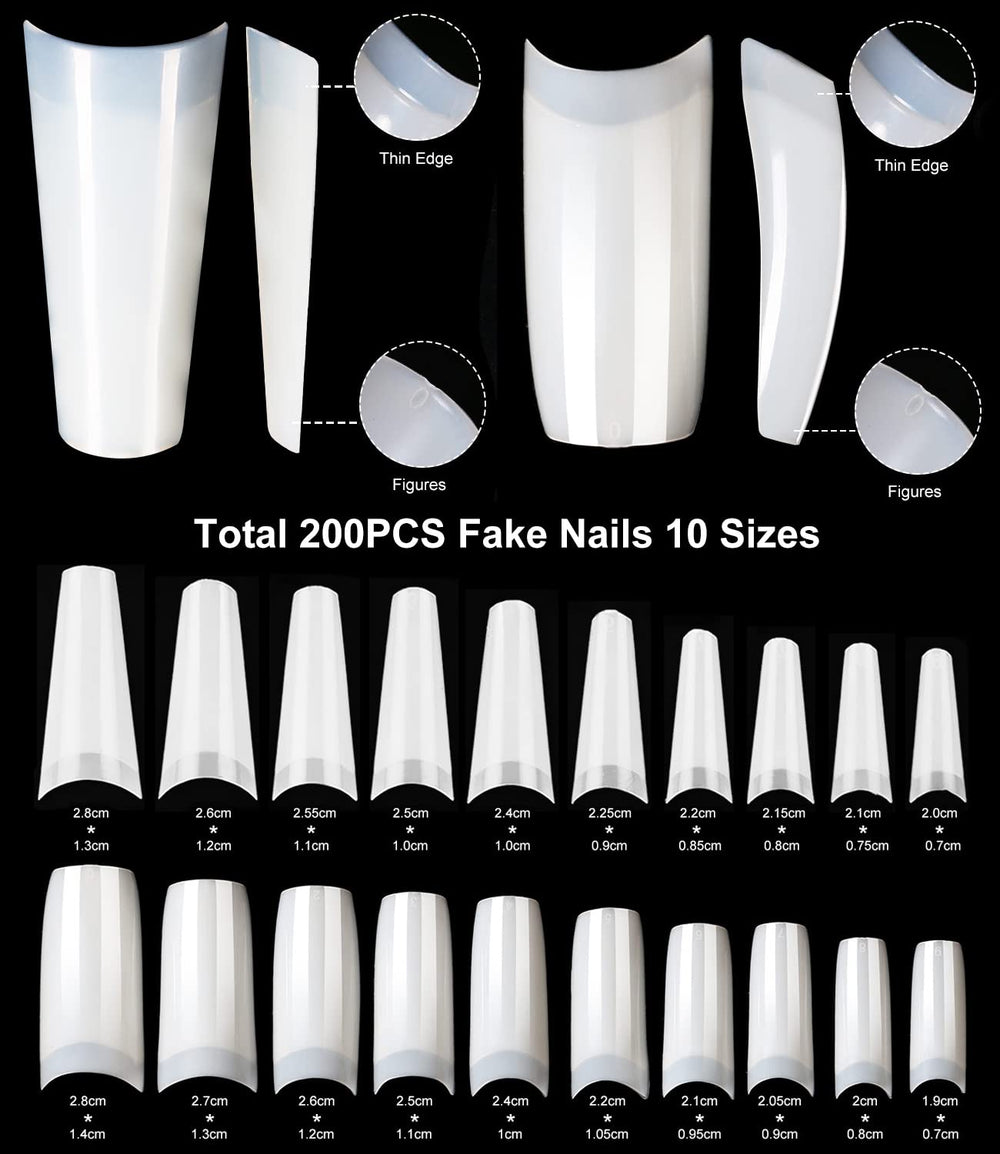 Major Dijit coffret-cadeau-nail-art : coffret prêt-à-offrir, idéal pour débutants.