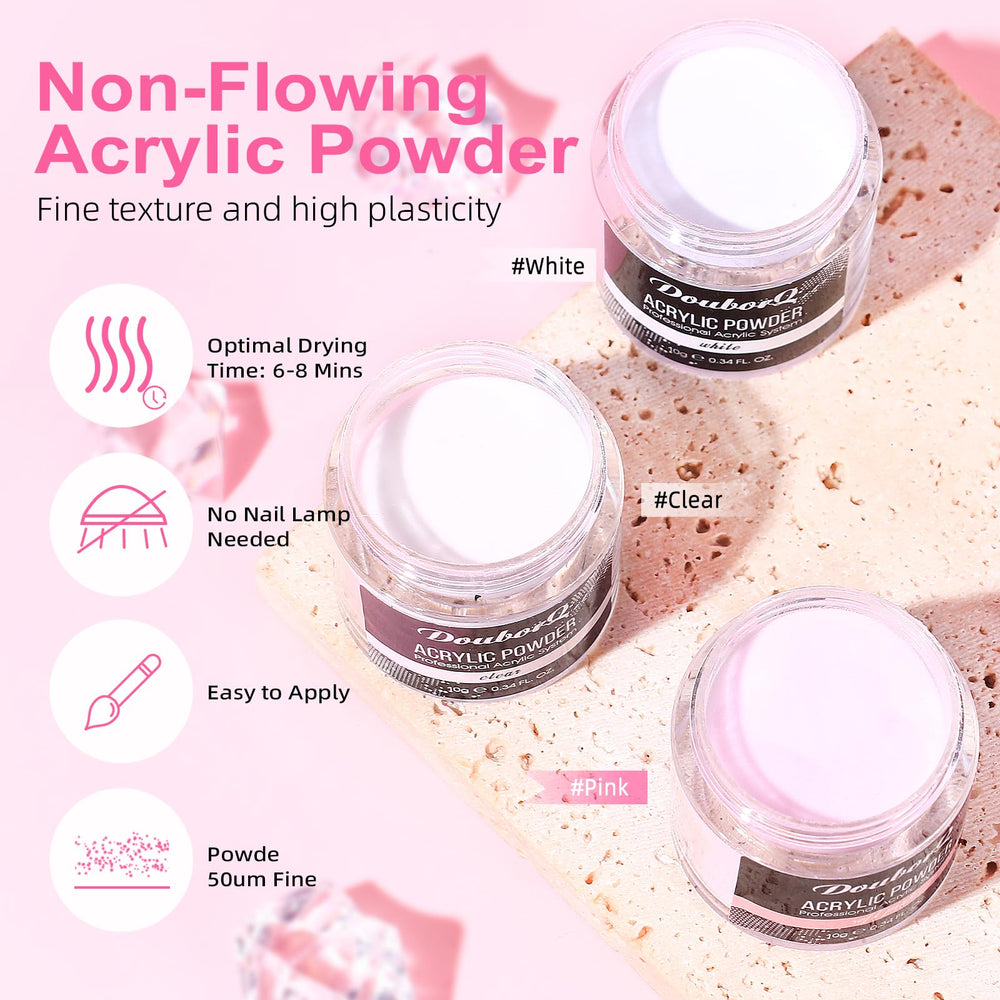 Autocollants et strass Major Dijit pour personnaliser vos ongles facilement.