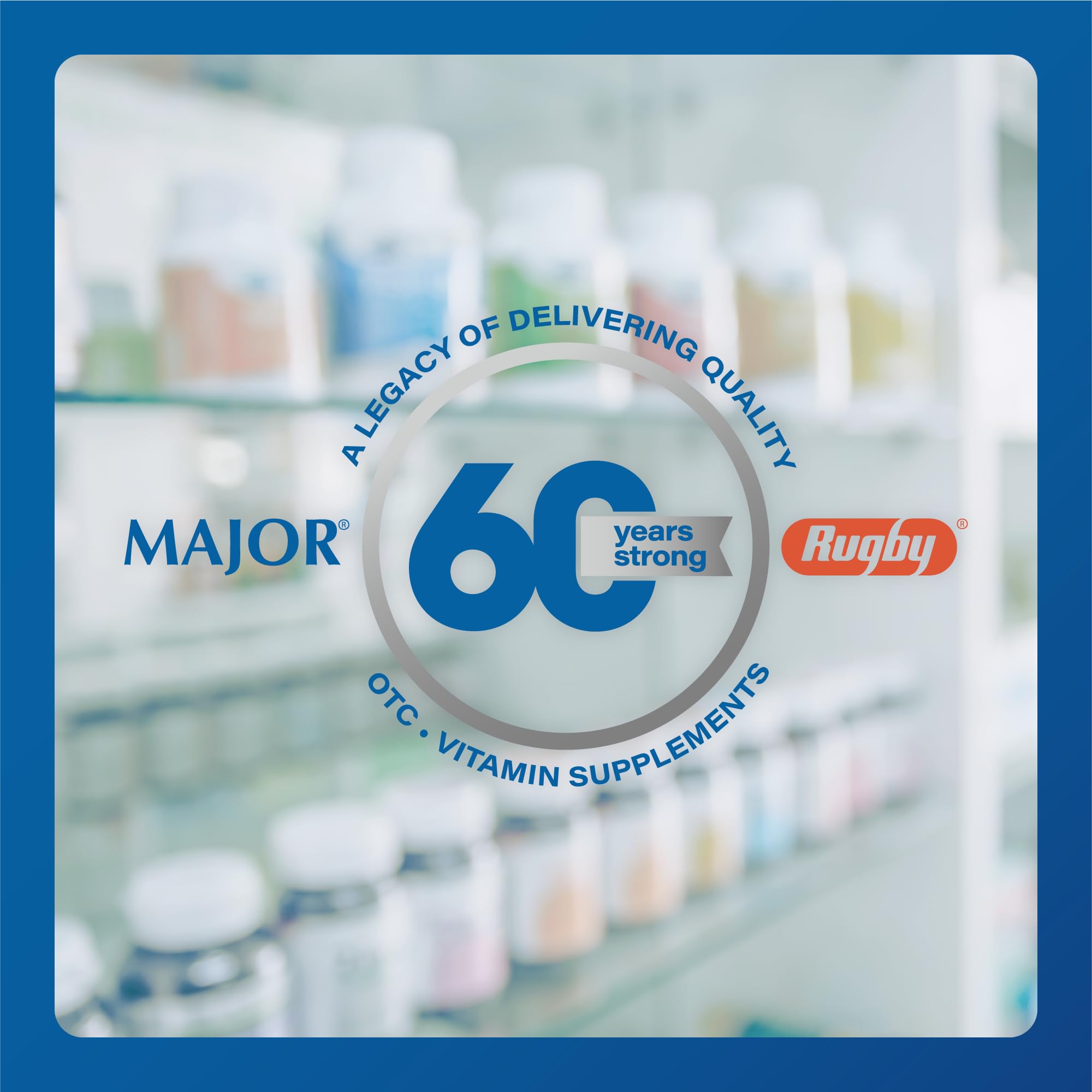 MAJOR Minerin Créme — intégrée à la routine quotidienne pour une hydratation continue.