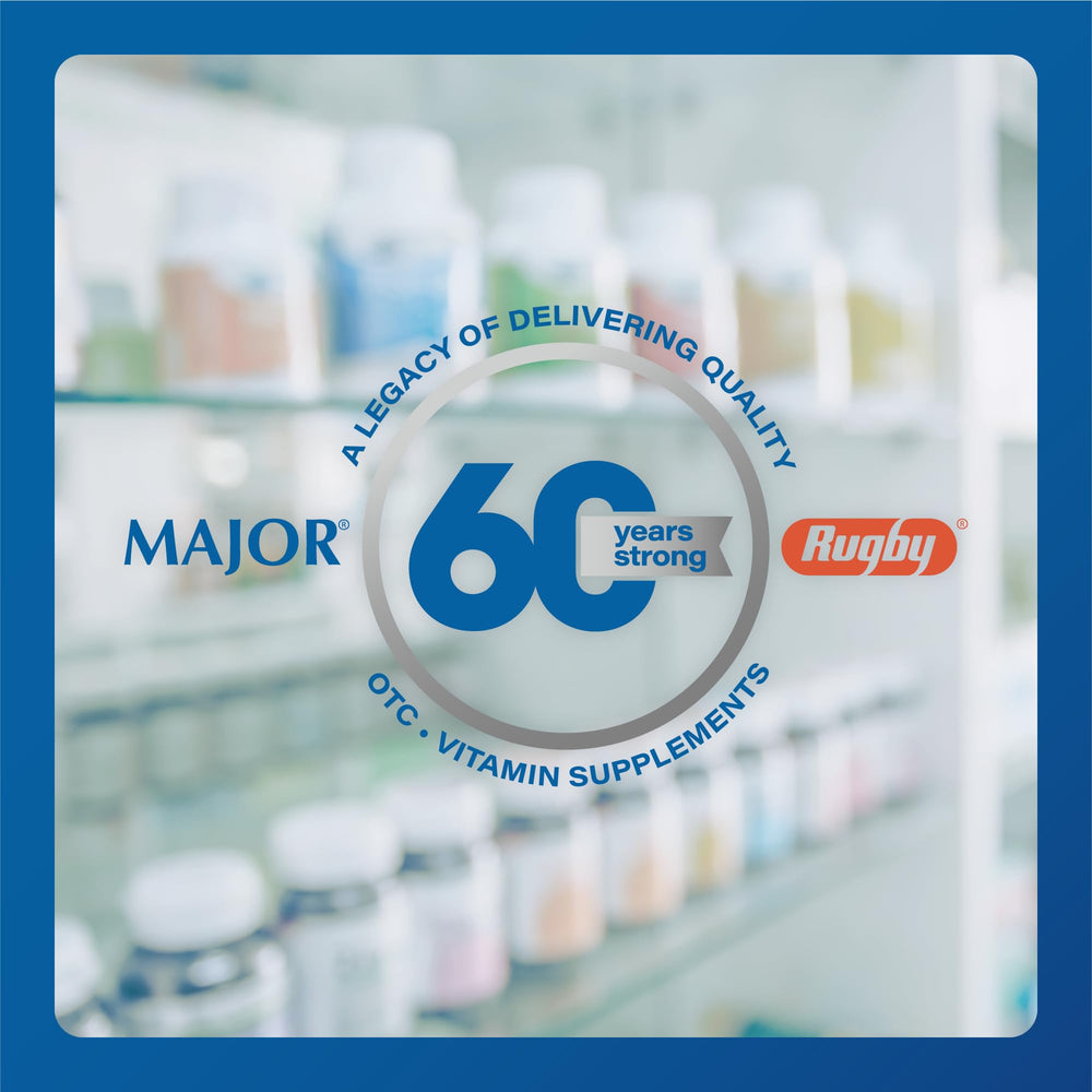 MAJOR Minerin Créme — intégrée à la routine quotidienne pour une hydratation continue.