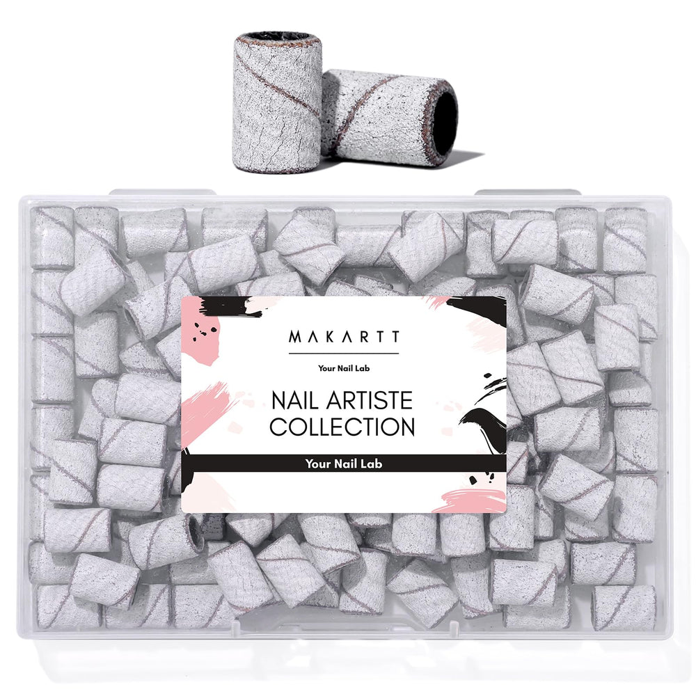 Cadeau Makartt utile pour débutantes et professionnels en manucure.