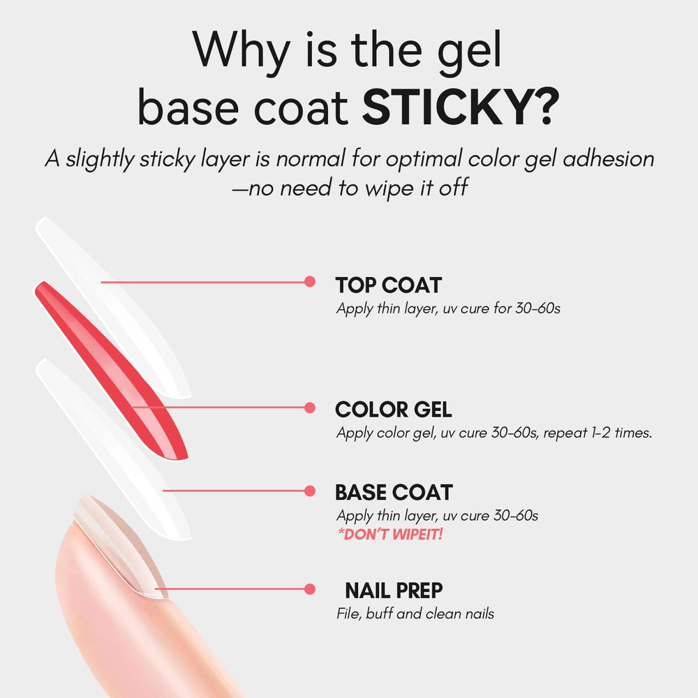 Sans cruauté Makartt – base gel pelable respectueuse.