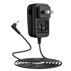 Chargeur Makartt original pour fraiseuse Malory, alimentation fiable pour sessions prolongées.