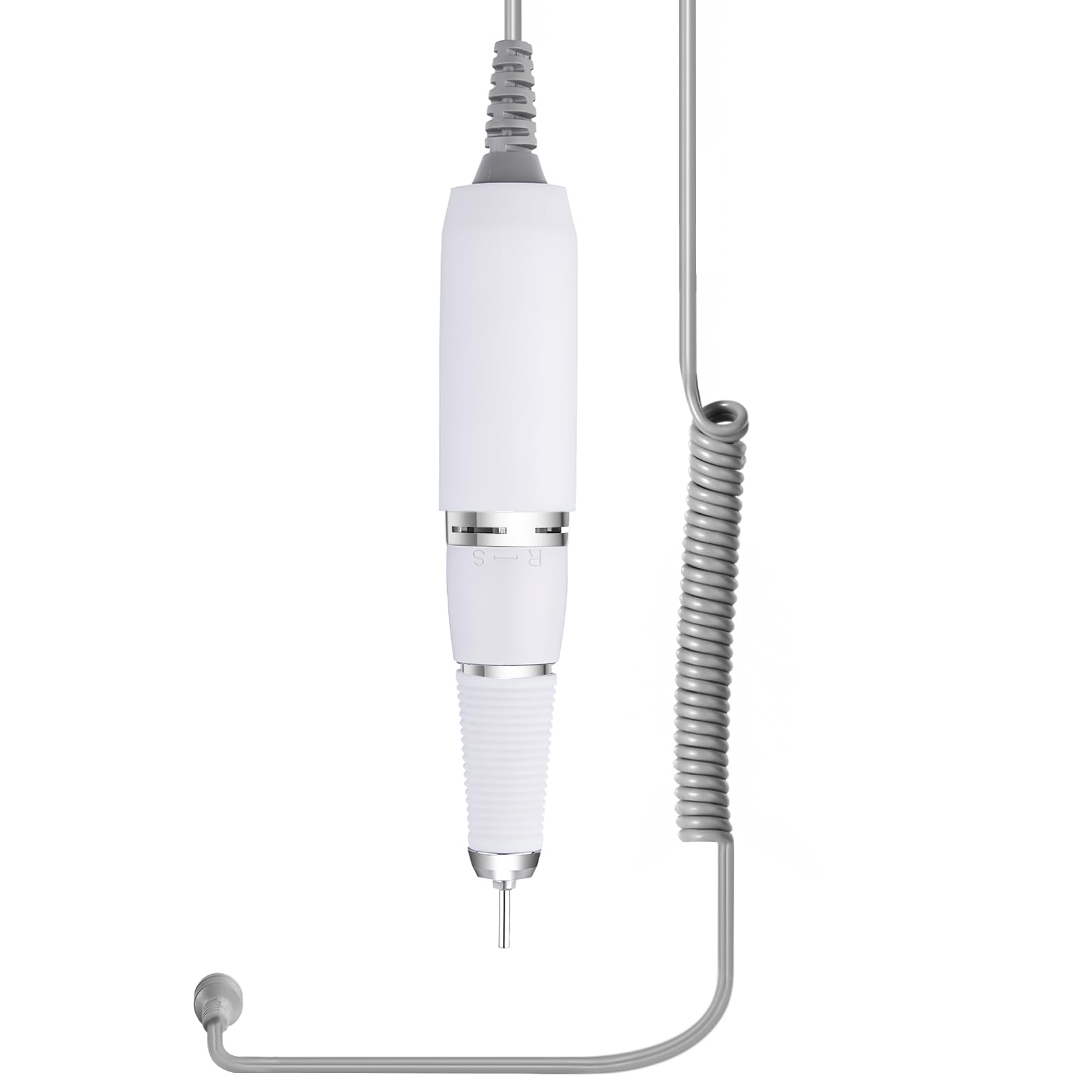 Makartt: compatibilité Up200 assure une intégration fluide dans votre kit
