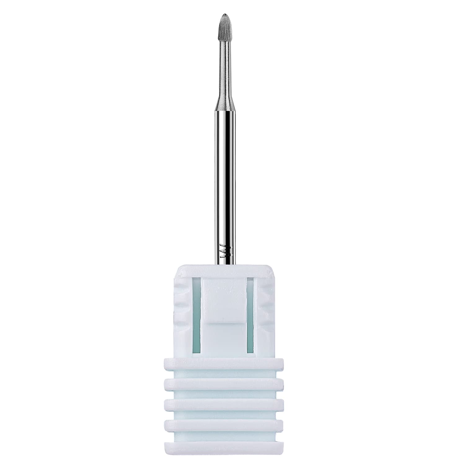 Makartt cuticule nettoyage doux pour préparation des ongles