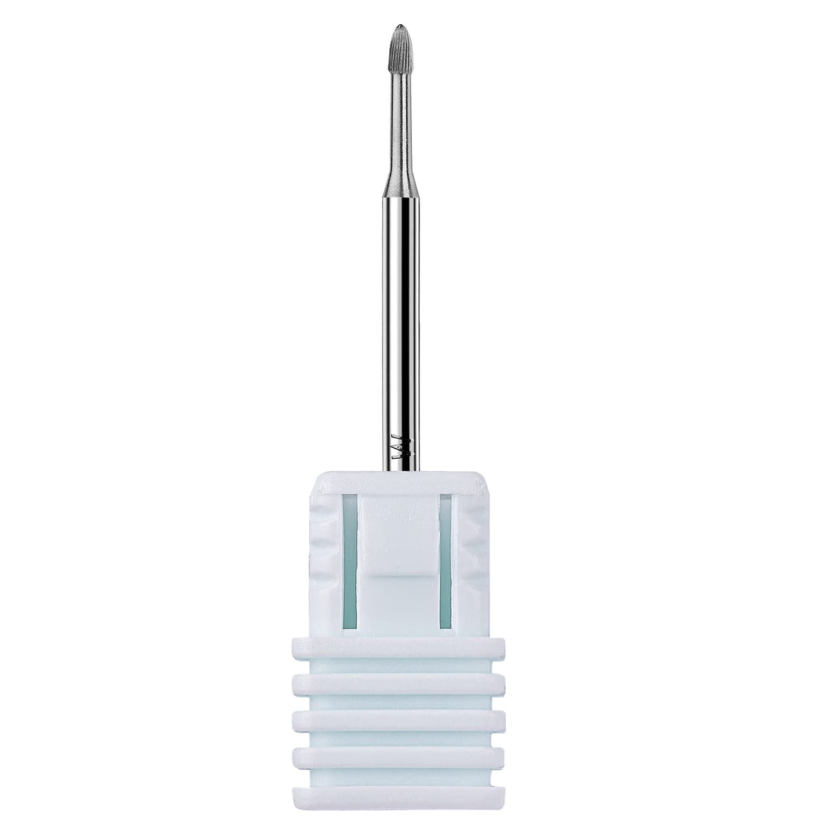 Makartt cuticule nettoyage doux pour préparation des ongles
