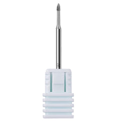 Makartt cuticule nettoyage doux pour préparation des ongles
