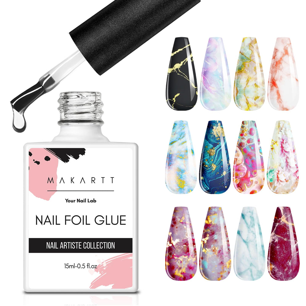 Makartt Emballage 15 ml: contenance pratique pour multiples utilisations.