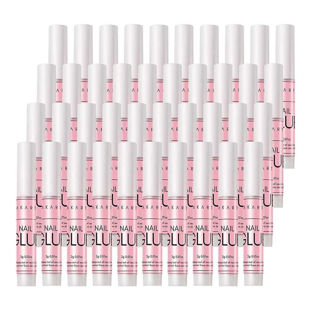 Makartt emballage pratique 40 tubes pour studio et maison.