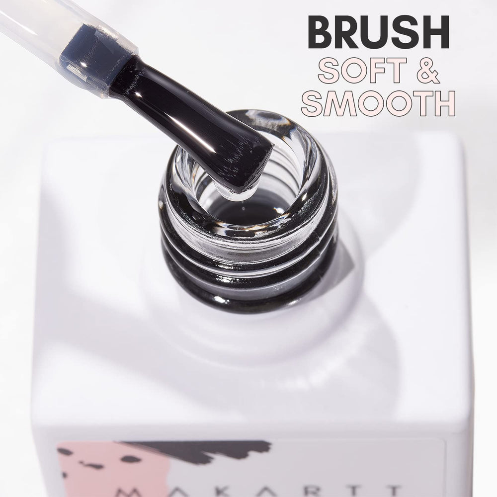 Makartt foil glue removal with nail polish remover easily.