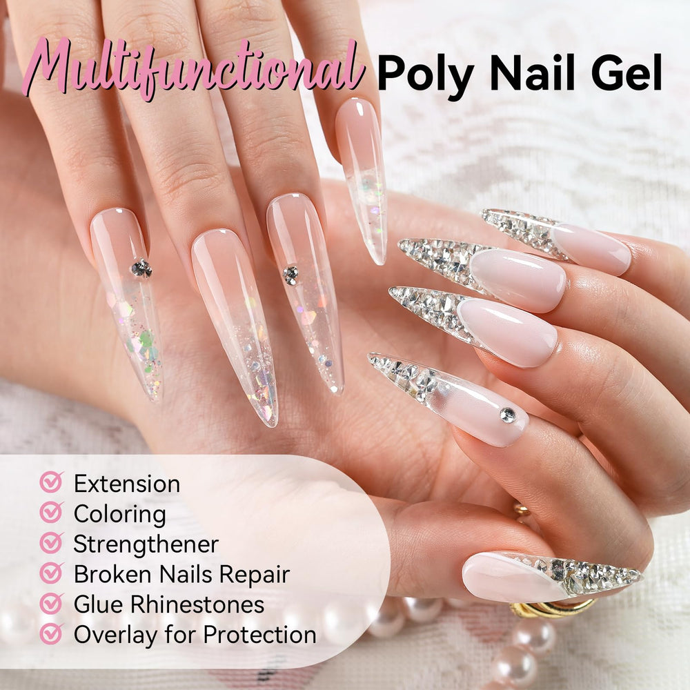 Makartt Gel Sans Odeur et Sans HEMA – expérience plus confortable pour les utilisatrices sensibles