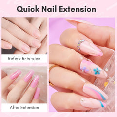 Makartt Daisy Pink – modelage 3D net et précis.