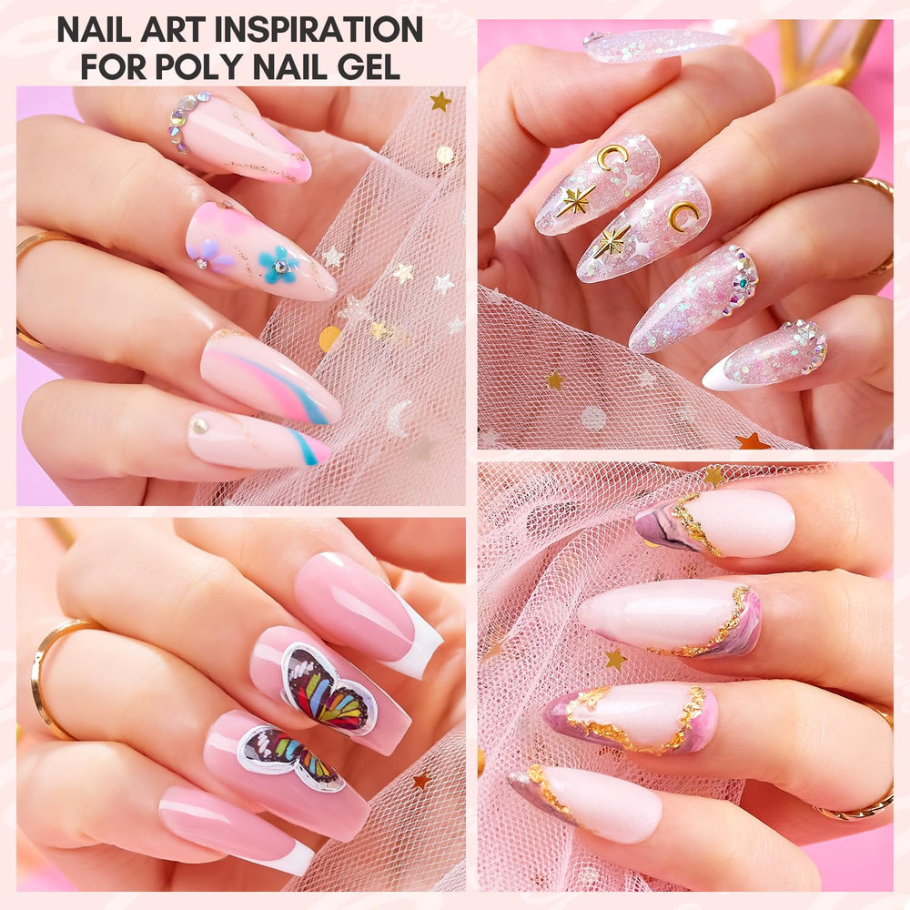 Makartt Daisy Pink – produit facile pour débutants et professionnels.