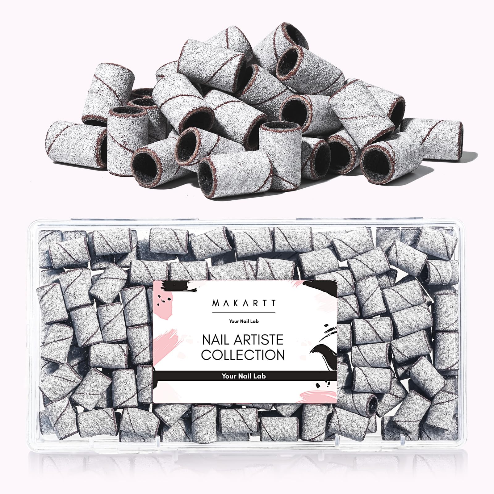 Kit Makartt usage maison et salon polyvalent.