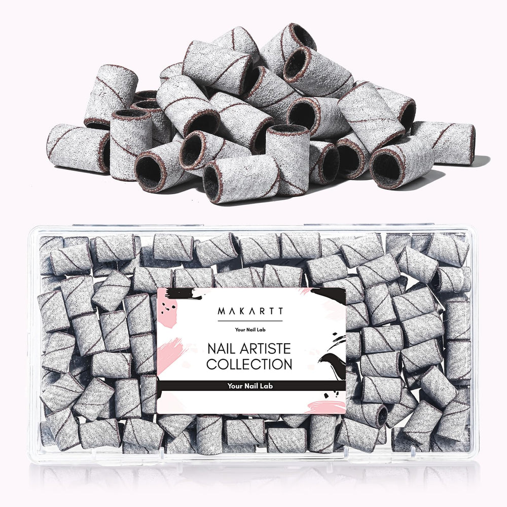 Kit Makartt usage maison et salon polyvalent.