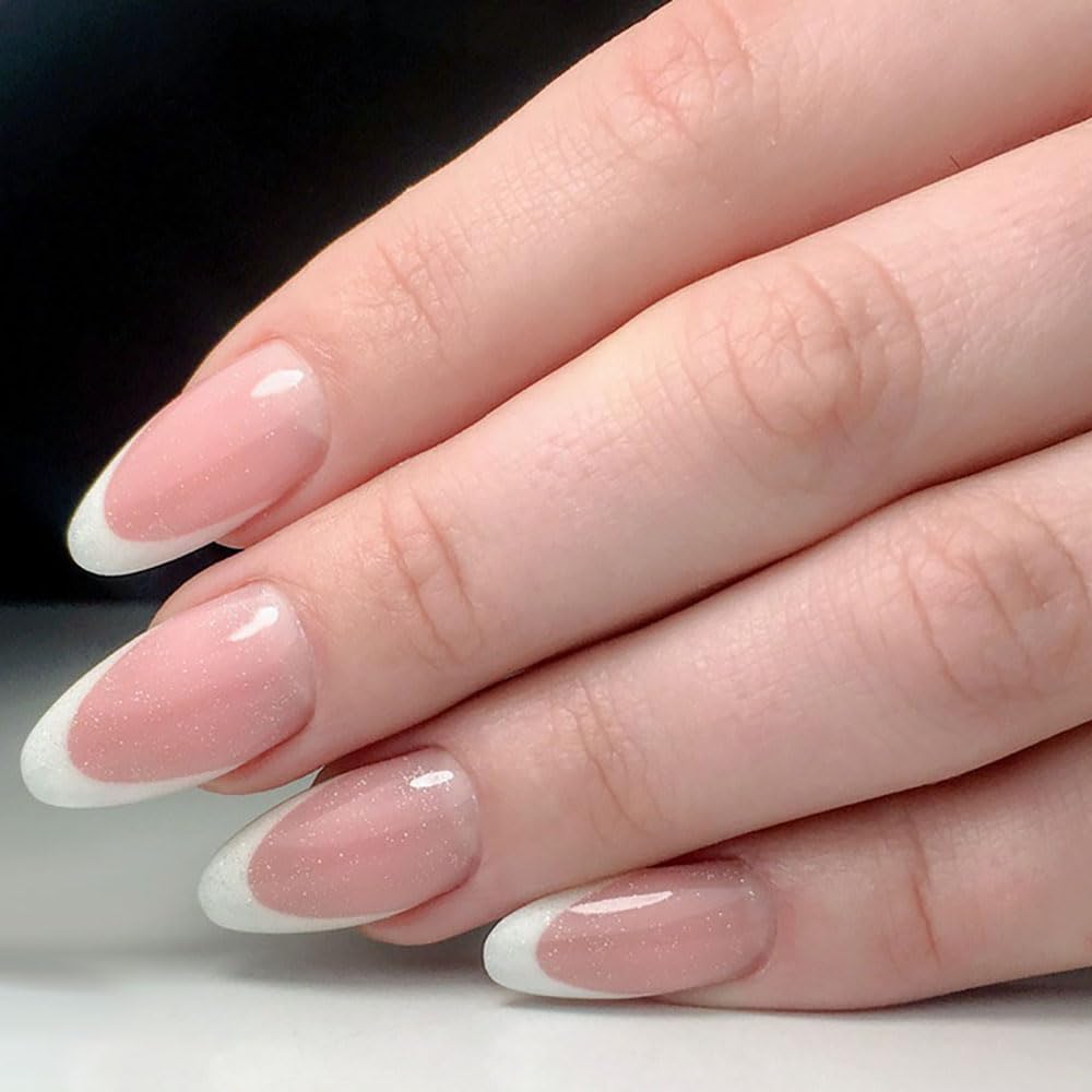 Makartt Poly Nail Gel Kit – durabilité après préparation adaptée, pour une tenue longue.