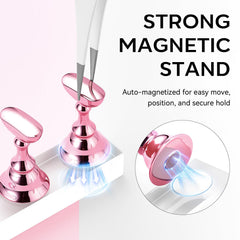 Makartt – prise stable pour travailler sans glisser pendant l’art des ongles