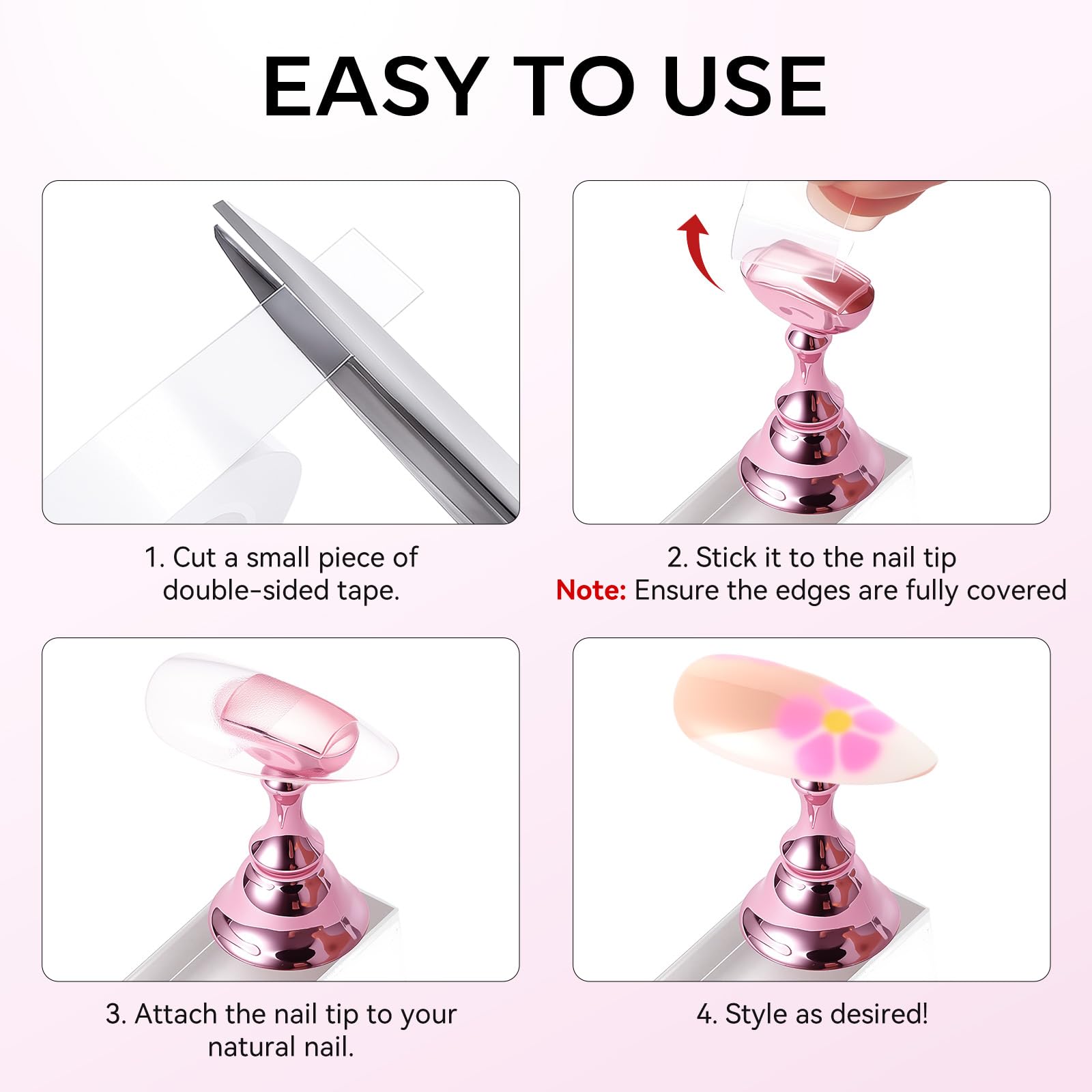 Makartt – usage à domicile ou en salon pour pratique