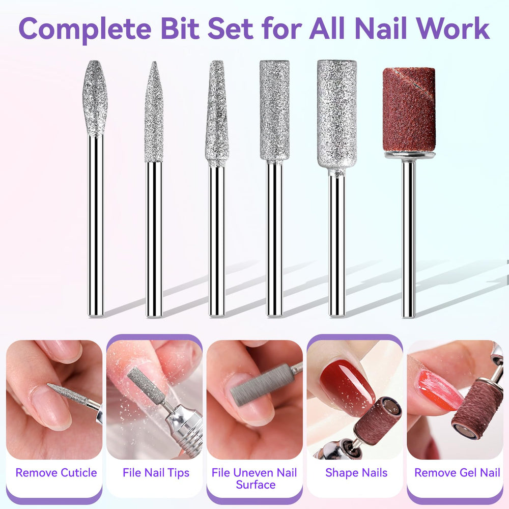 Makartt utilisation domicile et salon design leger et ergonomique