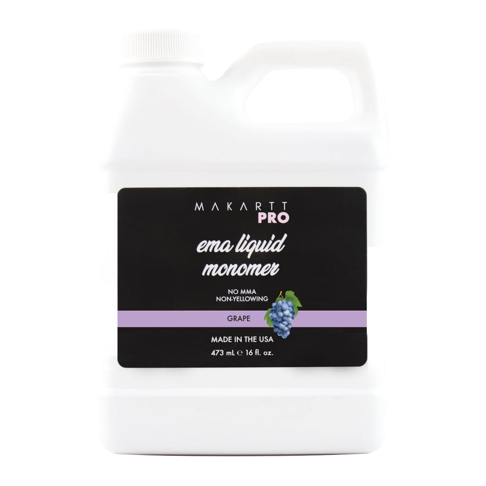 MakarttPro monomètre raisin en bouteille, parfum agréable et pratique.