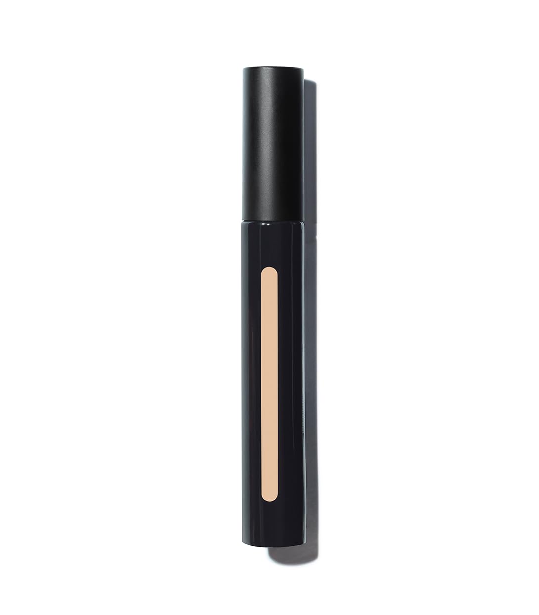 MAKE Beauty Skin Mimetic Concealer: peau mature sublimée sans texture lourde.