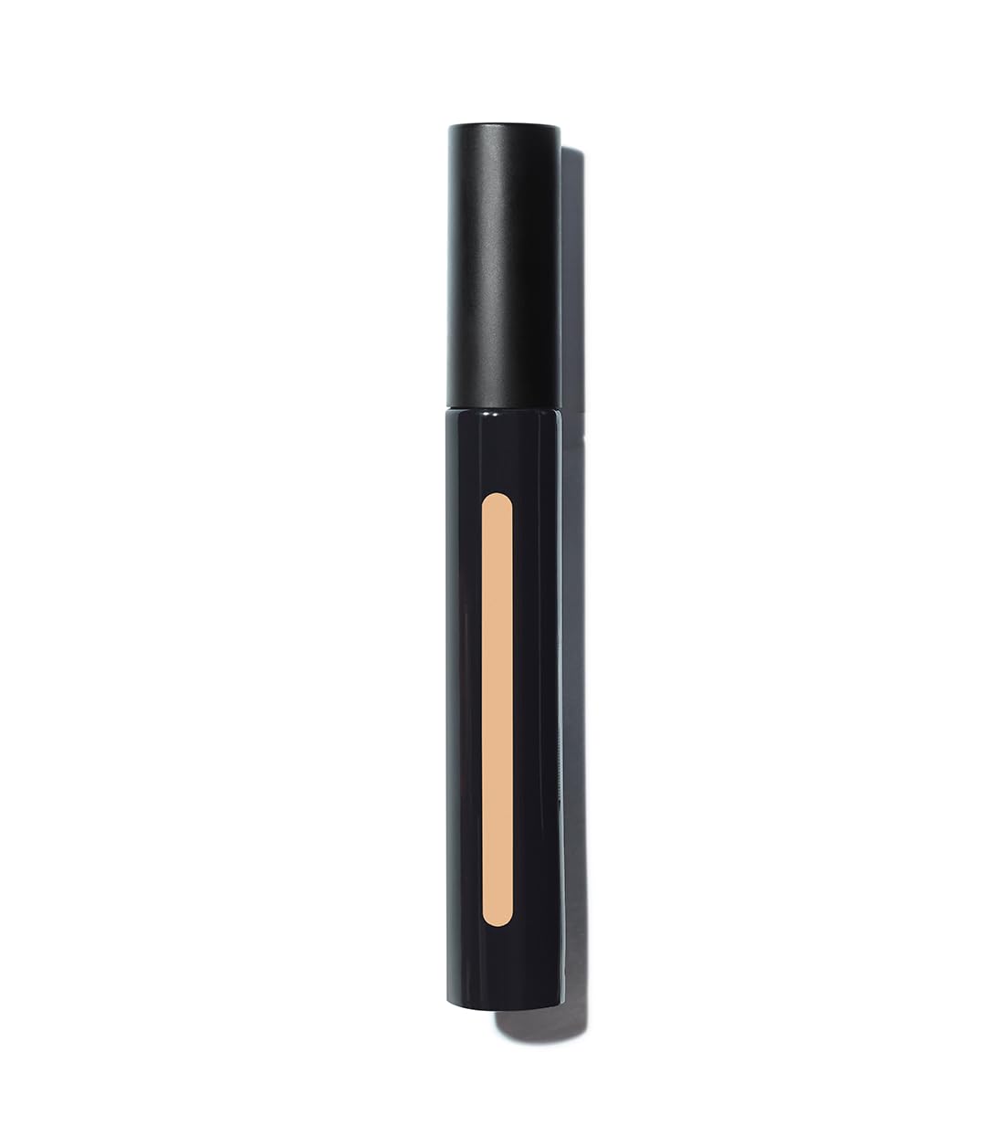 MAKE Beauty Skin Mimetic - fusion douce pour un teint homogène et frais.
