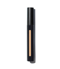 MAKE Beauty Skin Mimetic - fusion douce pour un teint homogène et frais.